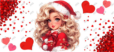 Christmas-H2-9355