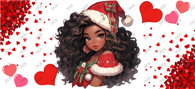 Christmas-H2-9356