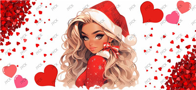 Christmas-H2-9357