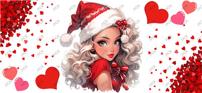 Christmas-H2-9358