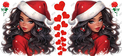 Christmas-H2-9359