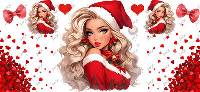 Christmas-H2-9360