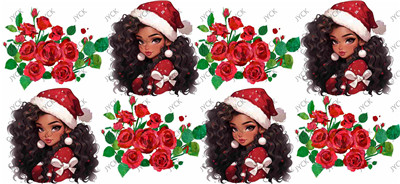 Christmas-H2-9361
