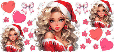 Christmas-H2-9362