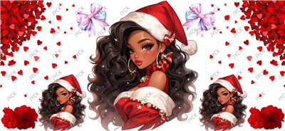 Christmas-H2-9363