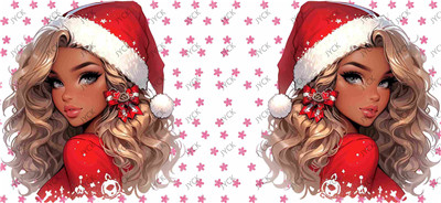 Christmas-H2-9364