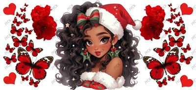 Christmas-H2-9365