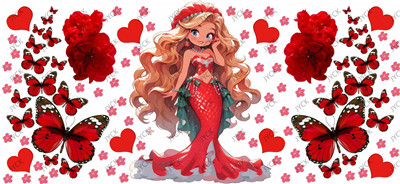 Christmas-H2-9367