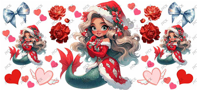 Christmas-H2-9368