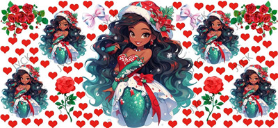 Christmas-H2-9370