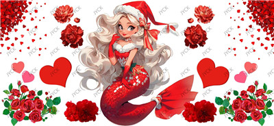 Christmas-H2-9373