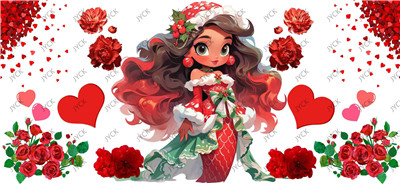 Christmas-H2-9374