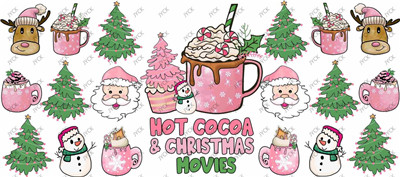 Christmas-H3-0002