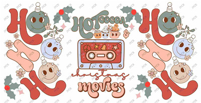 Christmas-H3-0003