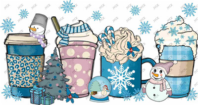 Christmas-H3-0050