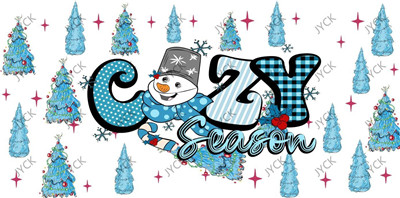 Christmas-H3-0052