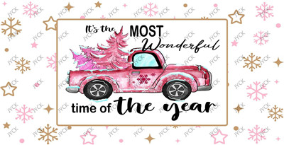 Christmas-H3-0069