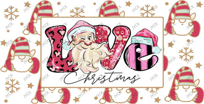 Christmas-H3-0074