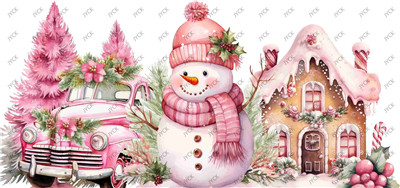 Christmas-H3-0078