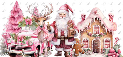 Christmas-H3-0079