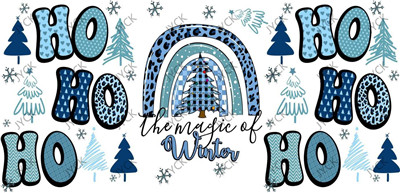 Christmas-H3-0091