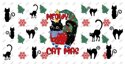 Christmas-H3-0115