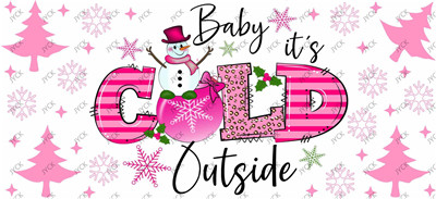 Christmas-H3-0131