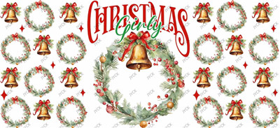 Christmas-H3-0133