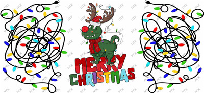Christmas-H3-0146