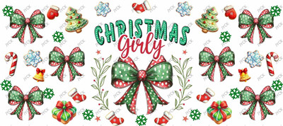 Christmas-H3-0148