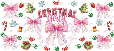 Christmas-H3-0149
