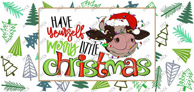 Christmas-H3-0150