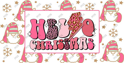 Christmas-H3-0151
