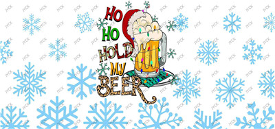 Christmas-H3-0152