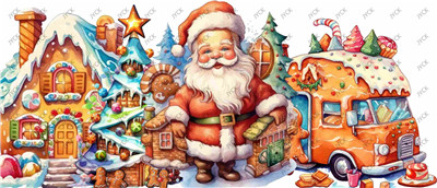 Christmas-H3-0164