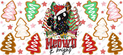 Christmas-H3-0166