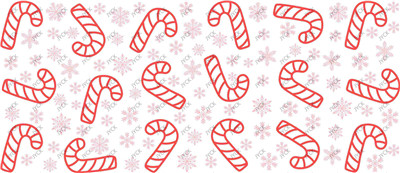 Christmas-H3-0167