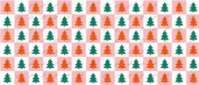 Christmas-H3-0168