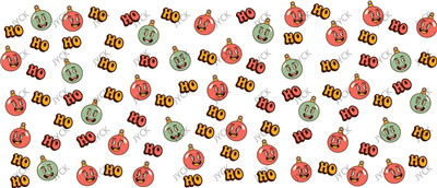 Christmas-H3-0191