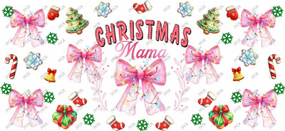 Christmas-H3-0325