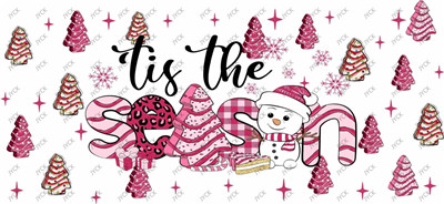 Christmas-H3-0689