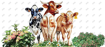 Cow-H1-1519