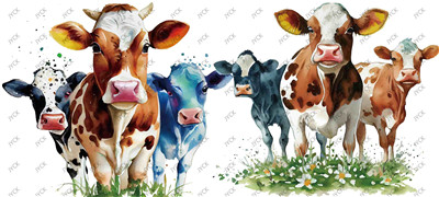Cow-H1-1520