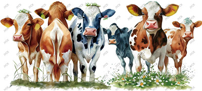Cow-H1-1521