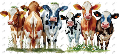Cow-H1-1522