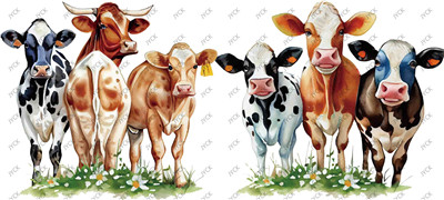 Cow-H1-1523