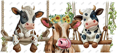 Cow-H1-1525