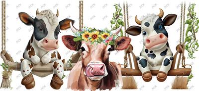 Cow-H1-1526