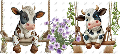 Cow-H1-1527