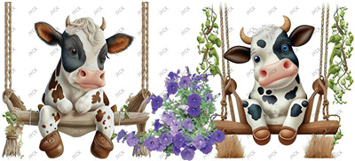 Cow-H1-1528